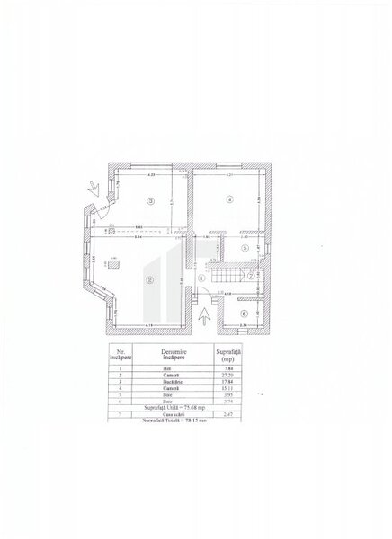 Ilfov Refugiu Elegant langa Padurea Snagov: Casa Visurilor Tale (T2)