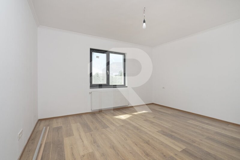 Ilfov Refugiu Elegant langa Padurea Snagov: Casa Visurilor Tale (T2)