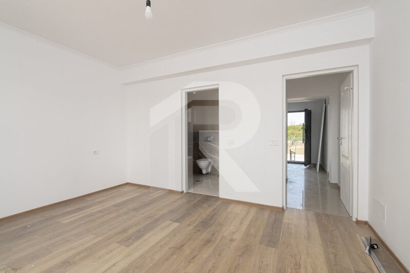 Ilfov Refugiu Elegant langa Padurea Snagov: Casa Visurilor Tale (T2)